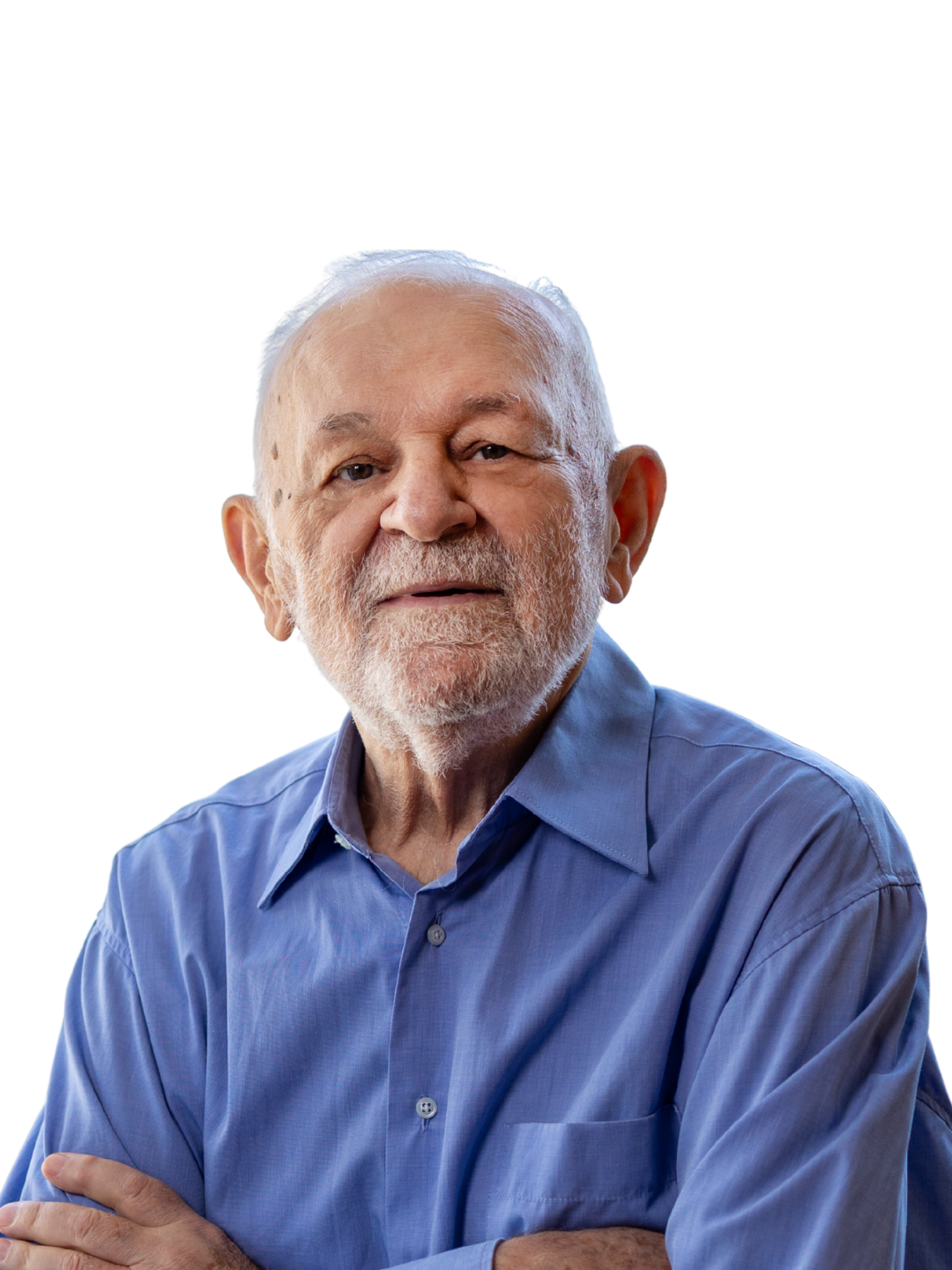 Branislav Uzelac